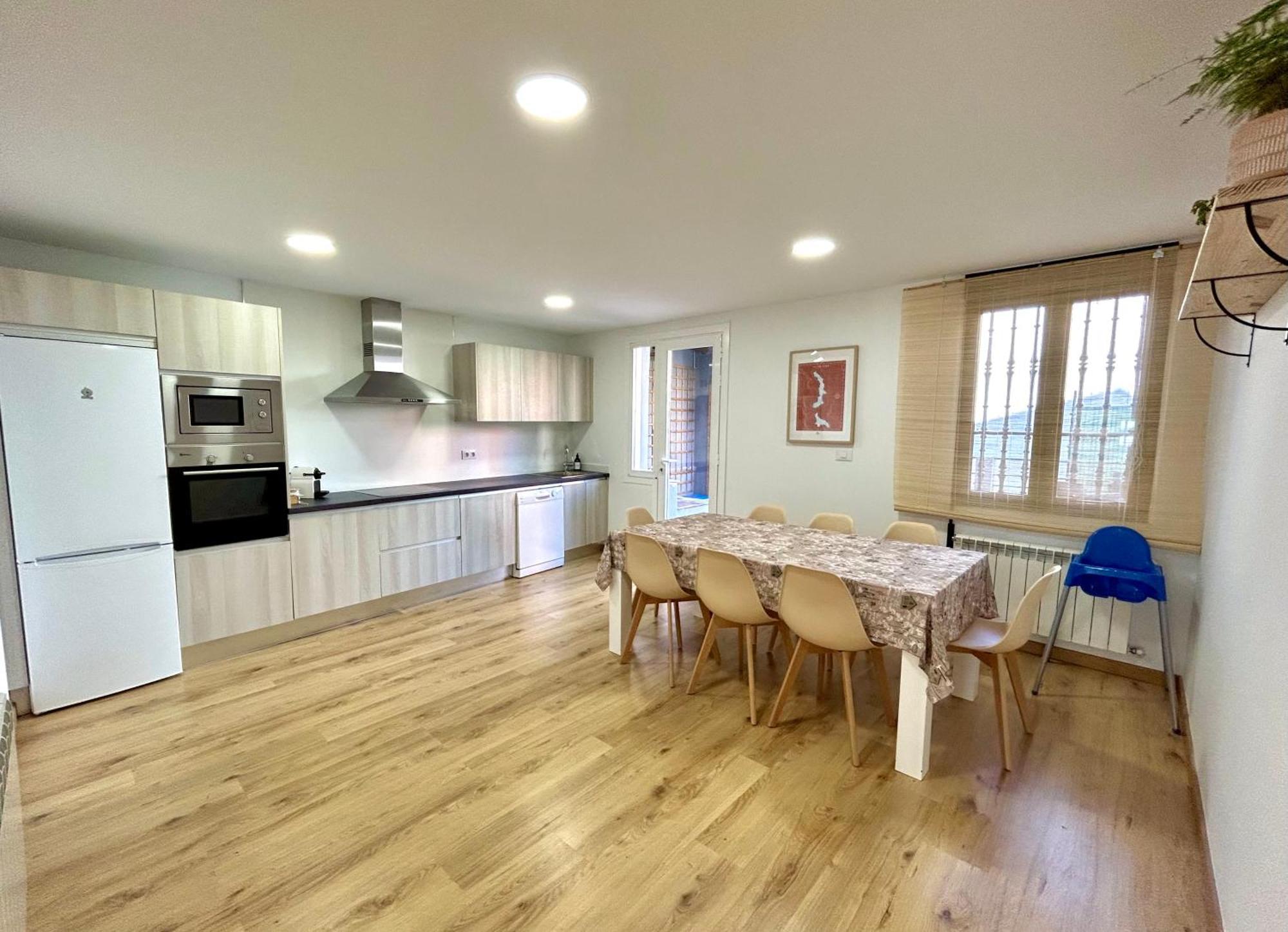 Moaña Apartamento Brisas מראה חיצוני תמונה